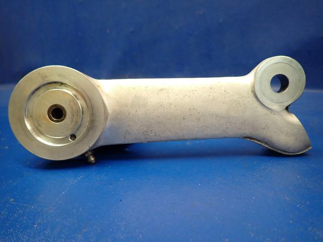 63306-02 Piper - Torque Link